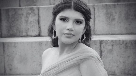 CNDH exige investigar con perspectiva de género la muerte de Dafne en Tamaulipas