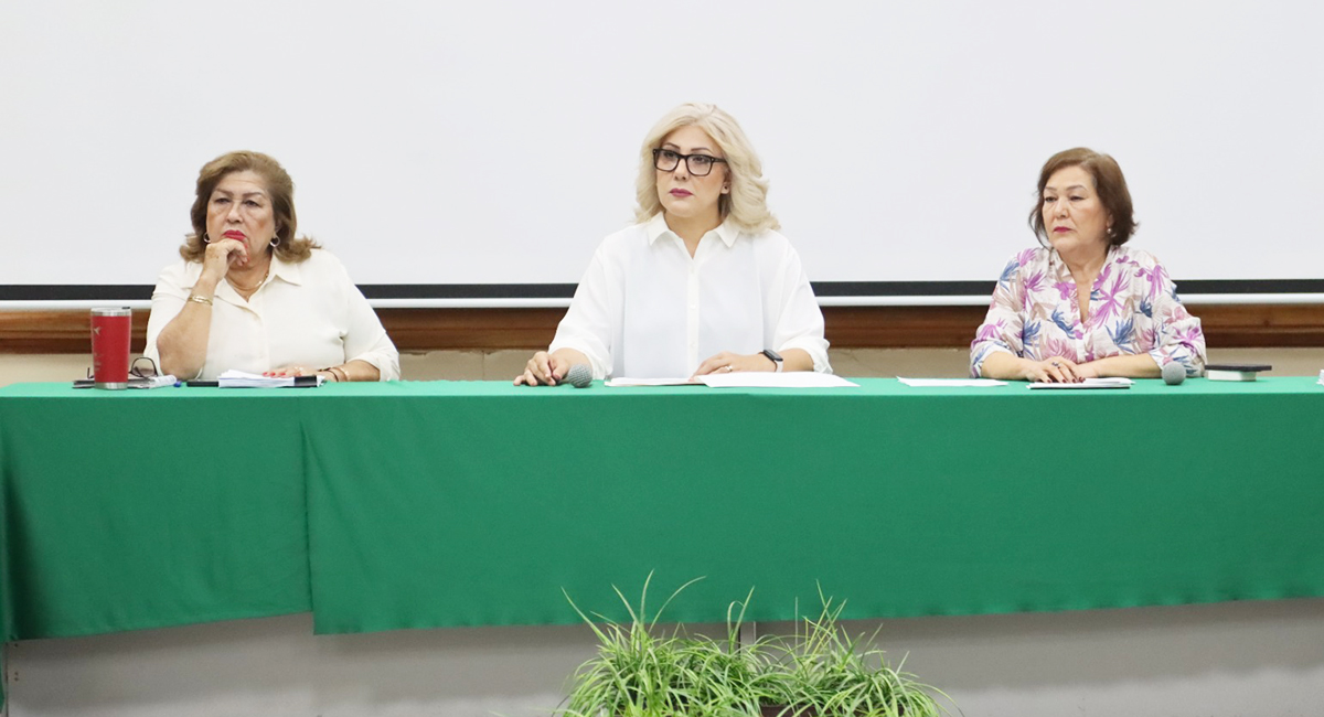Cabildo aprueba nuevo plan urbano y dona terreno al IMSS para ampliar accesos hospitalarios