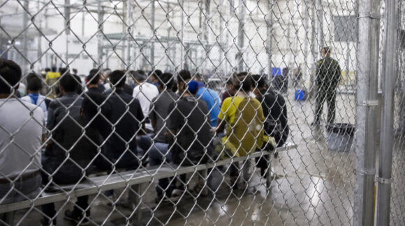 Caso Prisciliano Trejo: Migrante mexicano muere por leucemia tras semanas bajo custodia de ICE