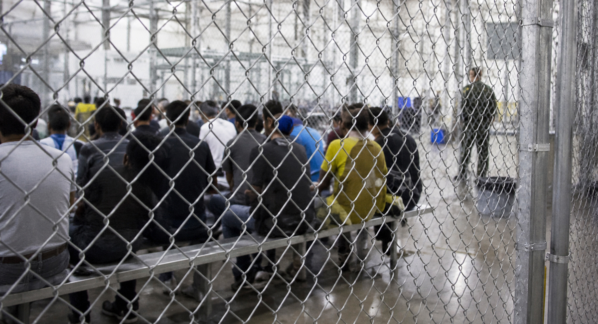 Caso Prisciliano Trejo: Migrante mexicano muere por leucemia tras semanas bajo custodia de ICE
