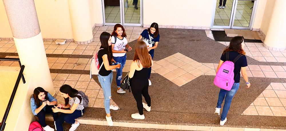 Cerrará la convocatoria de beca para estudiantes de la UNISON