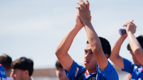 Cimarrones de Sonora se podrían despedir del futbol mexicano