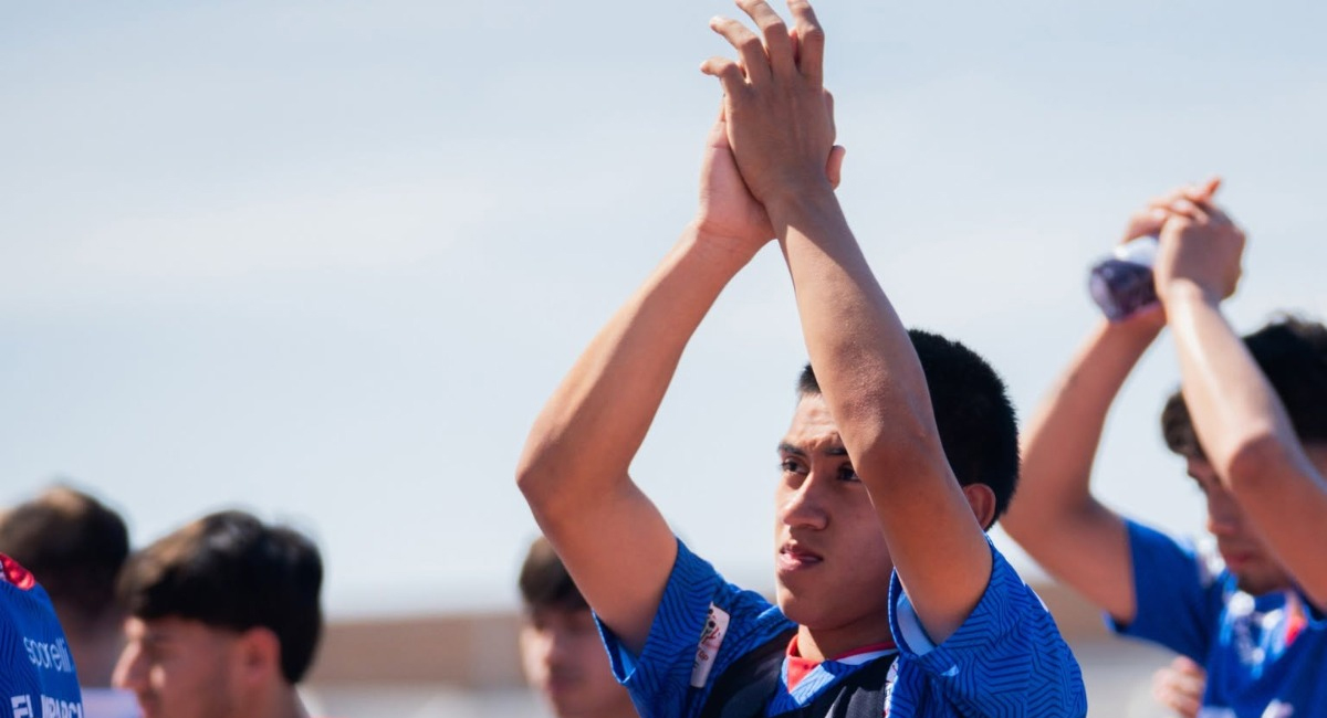 Cimarrones no seguiría en el futbol mexicano