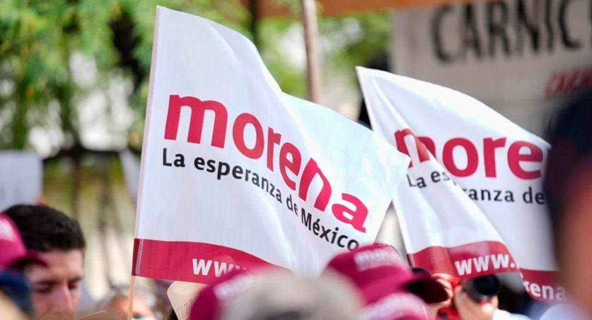 Claudia Sheinbaum: "Desde la llegada de la Cuarta Transformación, el pueblo mexicano vive mejor"