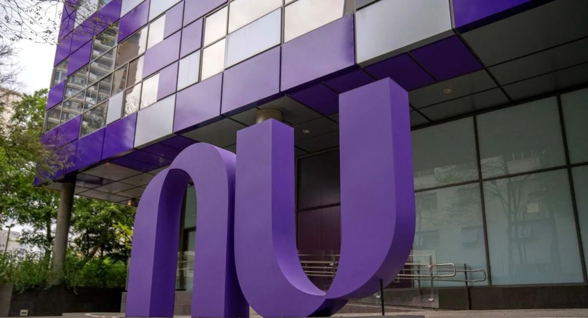 Claudia Sheinbaum: Nubank invertirá 4.200 millones de dólares en México