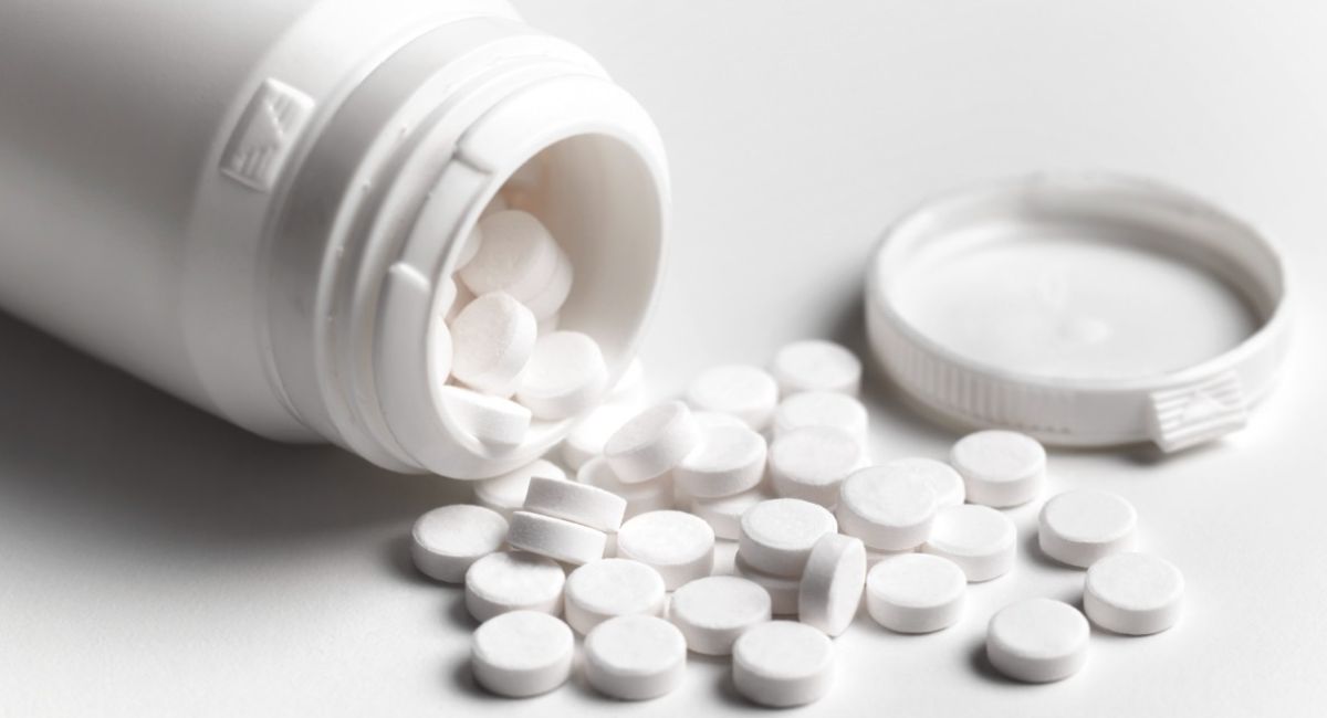 Cofepris lanza alerta por falsificación y robos de medicamentos para el TDAH