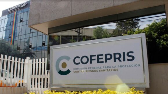 Cofepris lanza alerta por falsificación y robos de medicamentos para el TDAH