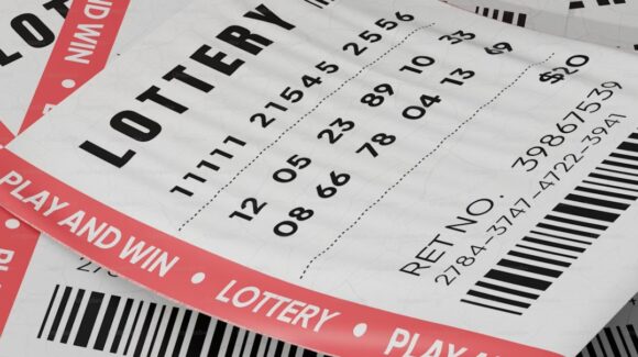 Cómo funciona Mega Millions, la lotería más Grande de Estados Unidos