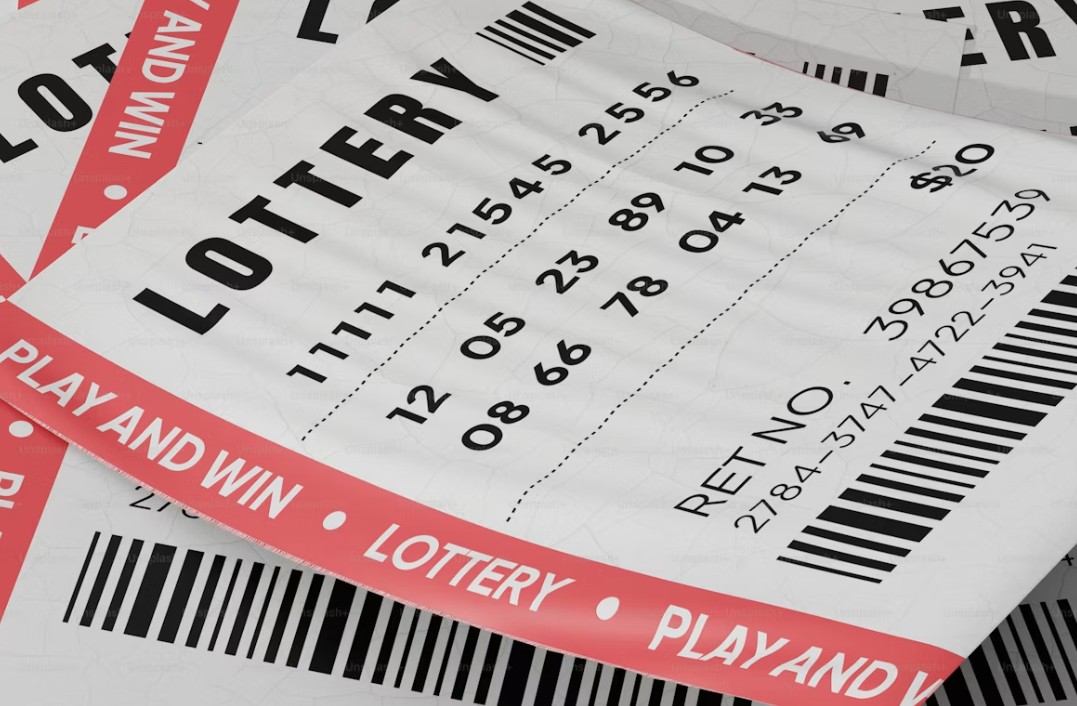 Cómo funciona Mega Millions