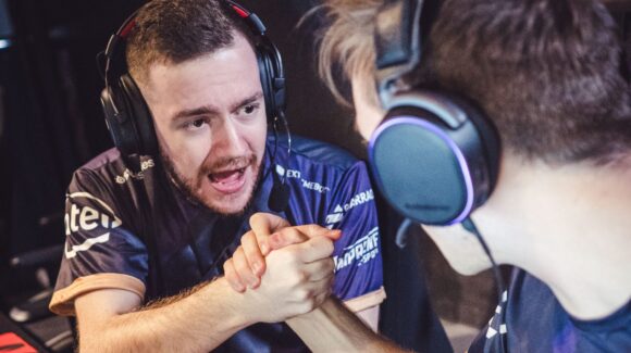 Cómo los juegos deportivos generan emociones reales como los partidos en vivo