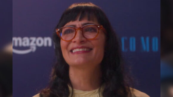 ‘Betty La Fea’ anuncia nueva temporada con regreso sorpresa de personaje; este personaje ya está confirmado