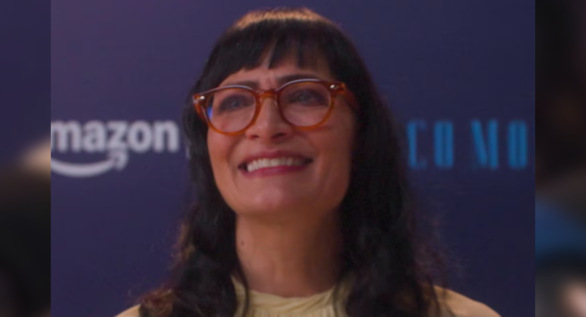 Confirman nueva temporada de Betty La Fea y regresa protagonista