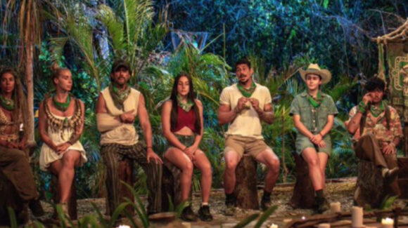 ¿Quién gana en ‘Survivor México’ el Tótem de Inmunidad? Él sería eliminado este domingo 26 de julio 2026