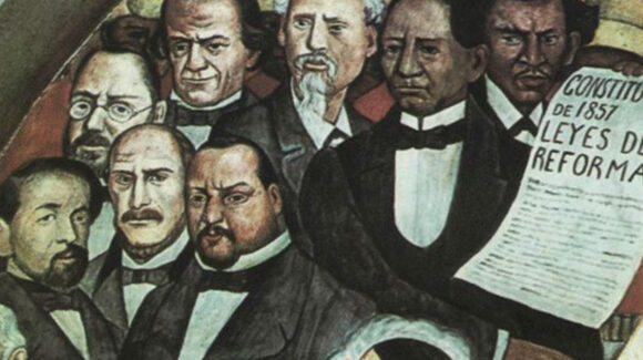 Historia de las Leyes de Reforma: ¿Qué son, por qué se celebra el día y qué significó para México?
