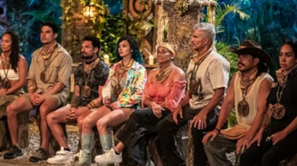 ¿Quién gana HOY en ‘Survivor México’ ‘El Juego Por Recompensa’? Avance de este 29 de julio del 2026