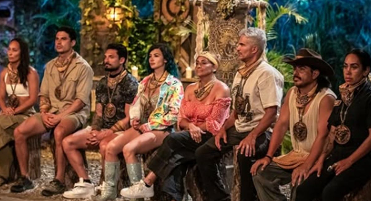 Conoce quién gana en Survivor México la recompensa y nuevas polémicas