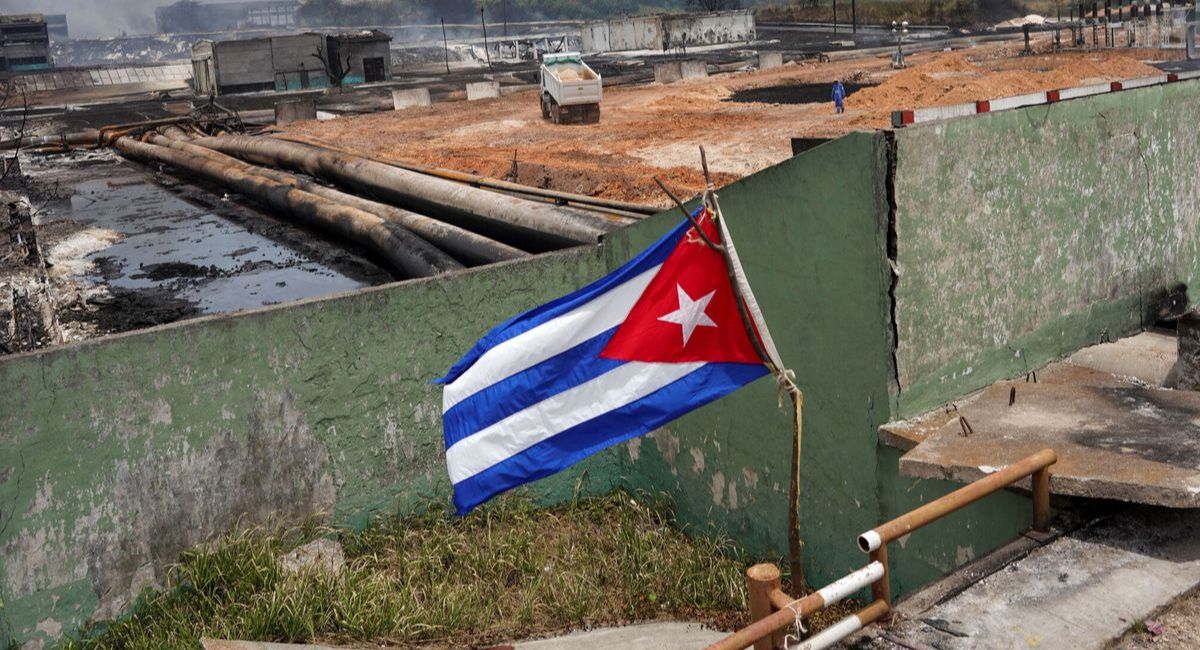 Aprueban nuevas regulaciones para ampliar actividades privadas en Cuba