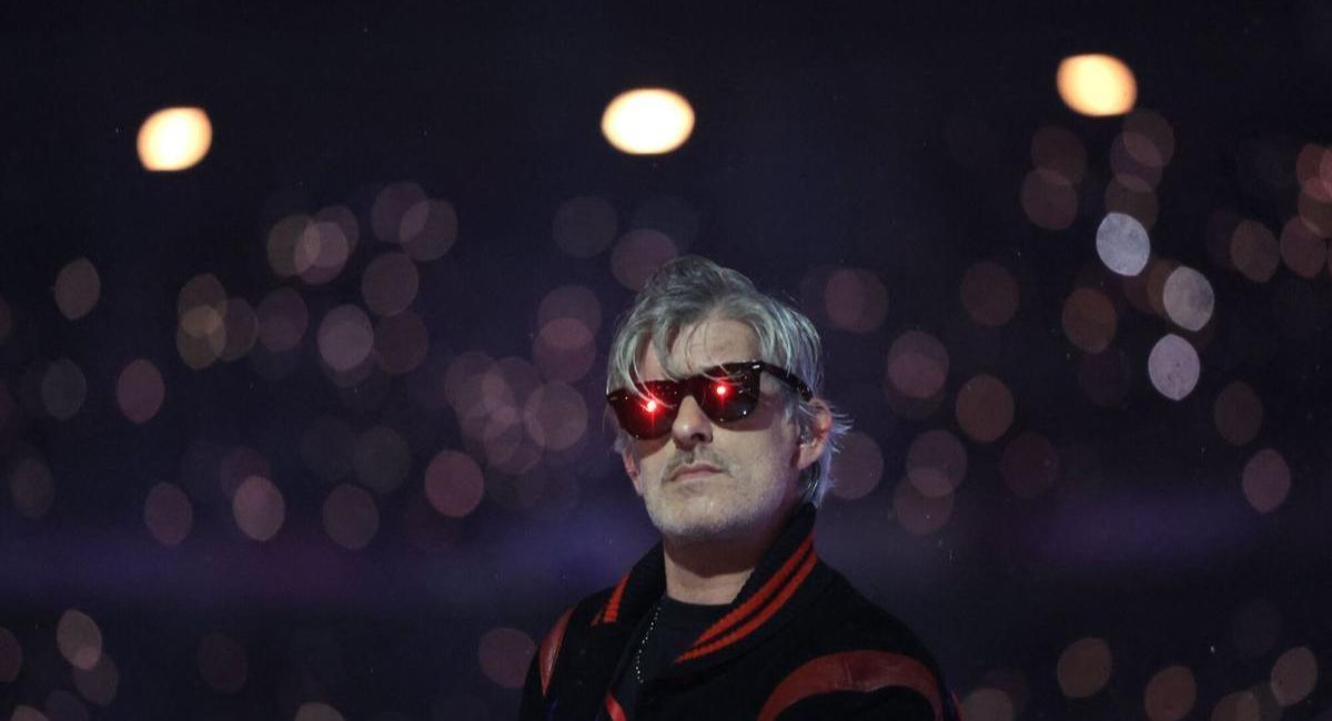 Muere Kavinsky, creador de 'Nightcall'; esto se sabe del caso