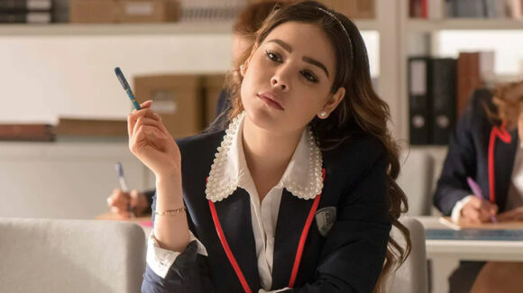 ¿Murió Danna Paola? Se filtra trágica noticia de la exactriz de Televisa y todo México se alarma