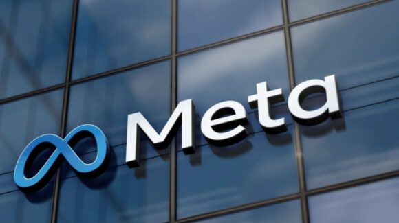 Demandan a Meta Platforms por despedir empleados con problemas médicos al seleccionarlos con IA