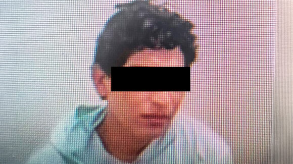 Detienen a conductor que atropelló a motociclistas y huyó en Guaymas; la FGJES logró su vinculación