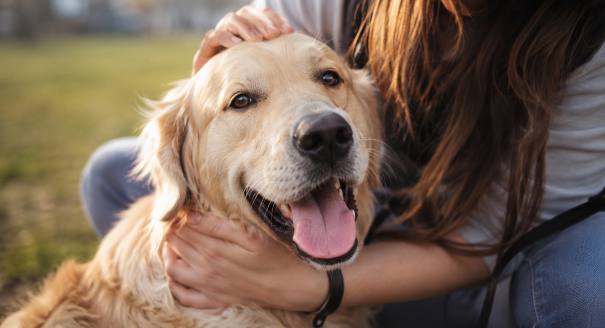Día Mundial del Perro 2026: ¿Cuándo es y por qué se celebra esta fecha?