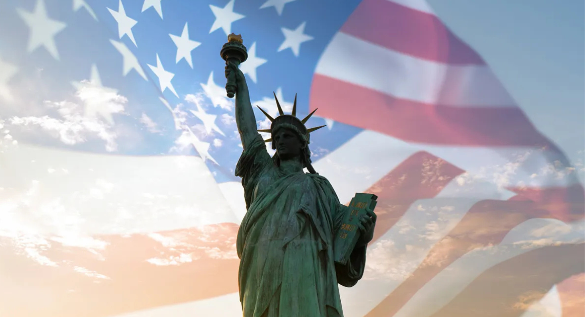 Día de la Independencia de Estados Unidos: ¿Por qué se conmemora el 4 de julio?