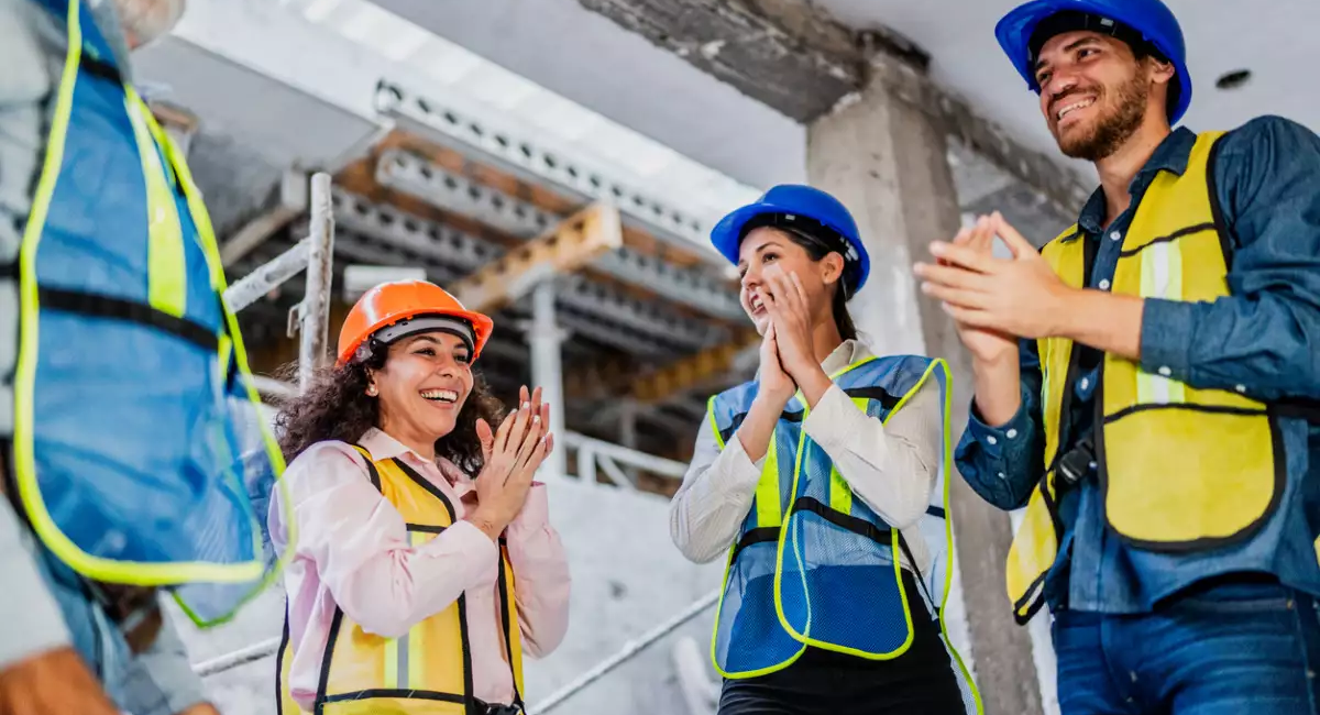 Día del Ingeniero: Las obras que están transformando Sonora