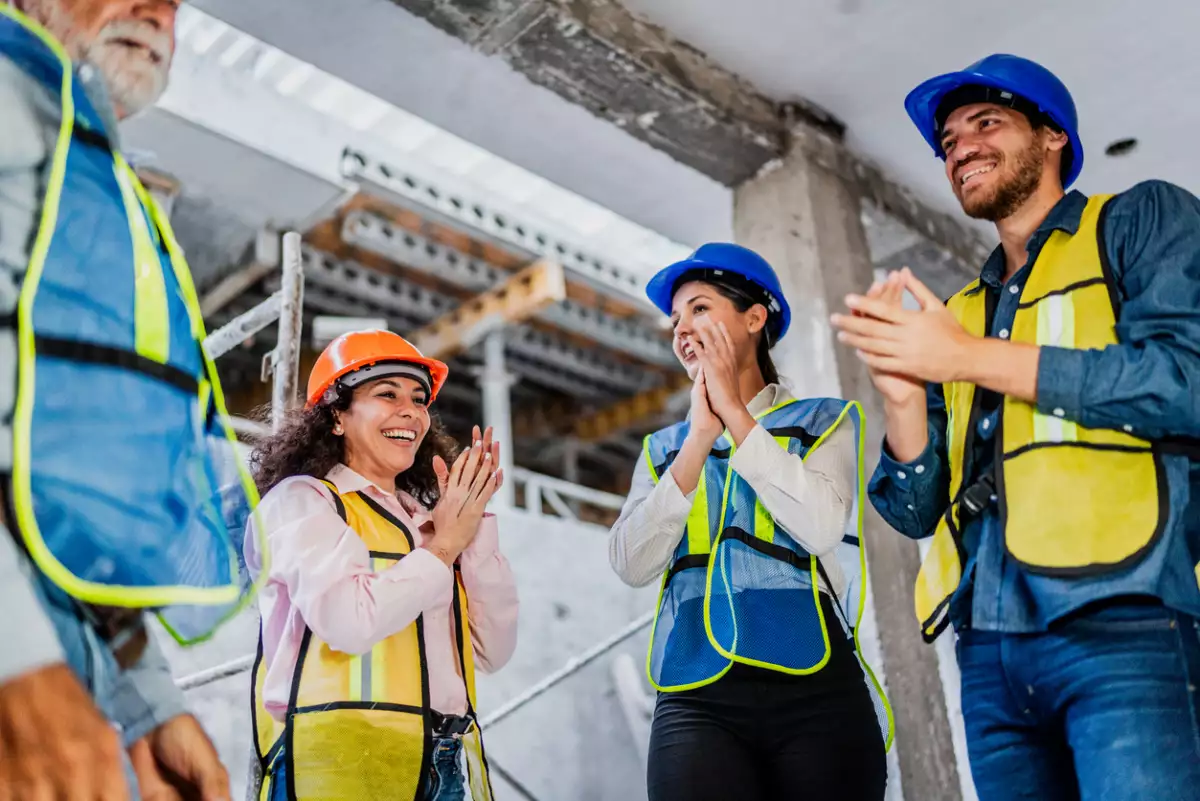 Día del Ingeniero: Las obras que están transformando Sonora