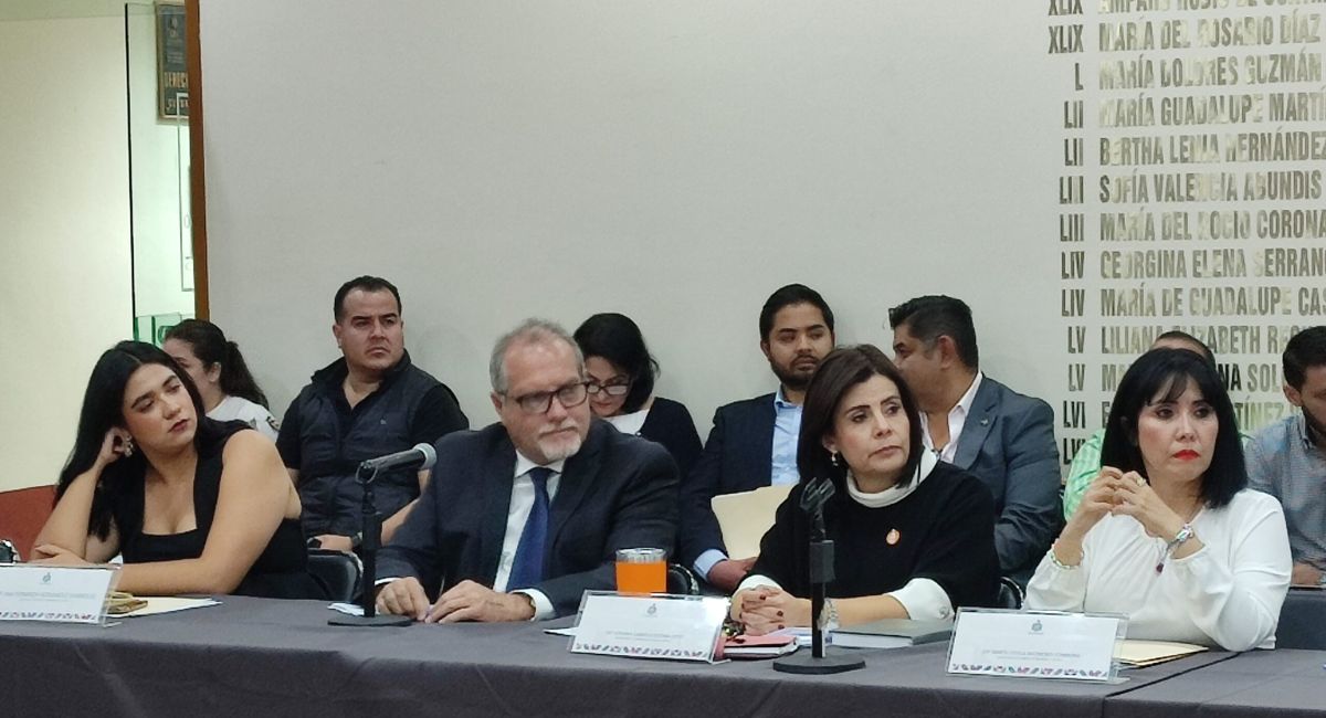 Fiscal de Jalisco desestima teoría de ‘Batman’ de Lagos de Moreno; ya tiene dos posibles sospechosos