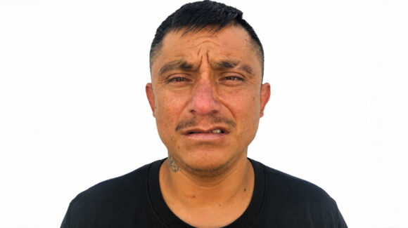 ‘El Tuna’ secuestró a hombre, lo mató y abandonó su cuerpo en Edomex; pagará con 36 años de prisión