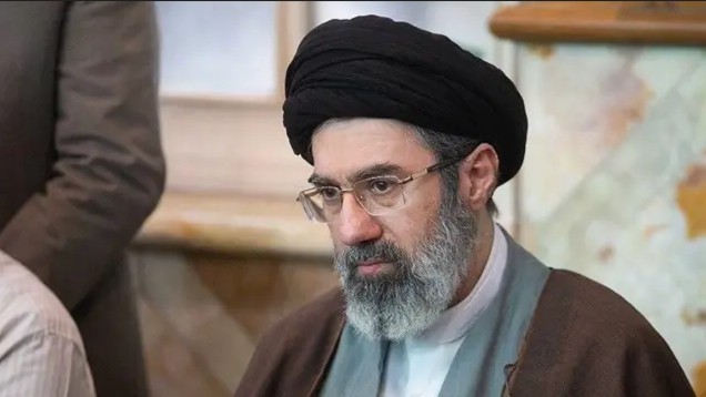 Irán advierte que podría dejar sin efecto acuerdo con EU