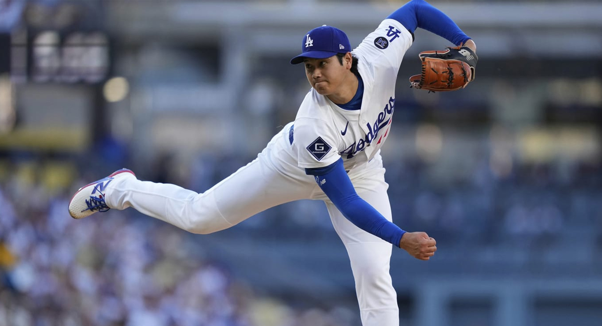 El regreso de Shohei Ohtani a las lomas podría alargarse más de lo esperado luego de que Dave Roberts confirmara una nueva lesión