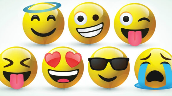 Día del Emoji: Conoce los emojis más utilizados por los mexicanos y cómo ha evolucionado la comunicación digital