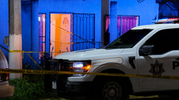 Encuentran a bebé muerta y a su madre apuñalada en Jalisco; investigan si la mujer atacó a su hija
