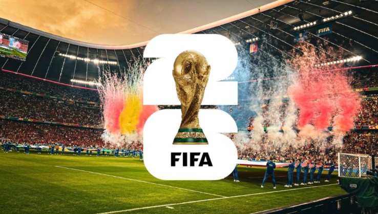 Estadísticas de Copa Mundial de fútbol: métricas que sí importan