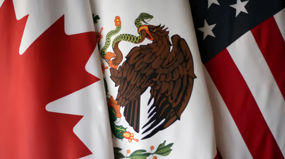 Estados Unidos no renovará el T-MEC en su forma actual; va por revisión anual del tratado