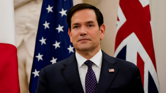 Estados Unidos restringe visas a extranjeros vinculados a grupos terroristas de extrema izquierda