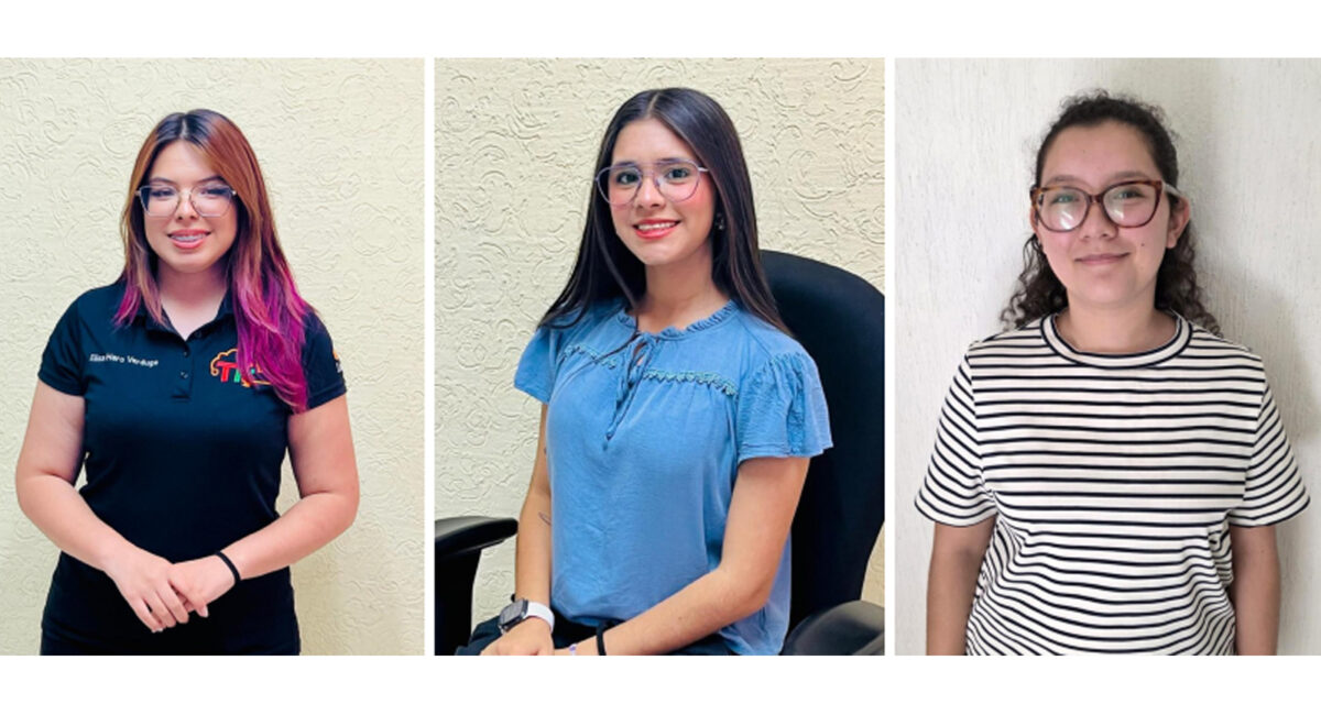 Estudiantes de la Universidad Tecnológica de Nogales realizarán estancia académica en Taiwán