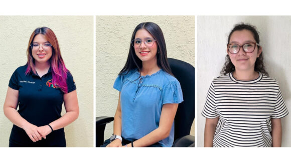 Estudiantes de la Universidad Tecnológica de Nogales realizarán estancia académica en Taiwán