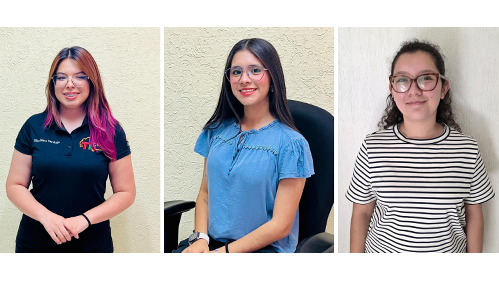 Estudiantes de la Universidad Tecnológica de Nogales realizarán estancia académica en Taiwán