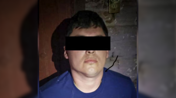FGR identifica a ‘El Jando’ como piloto del vuelo de ‘El Mayo’ Zambada a Estados Unidos