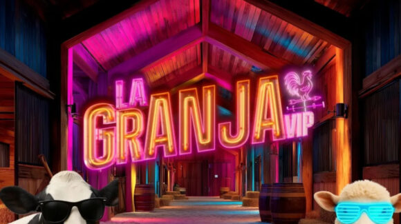 ¿Competirán directamente contra ‘La Casa de los Famosos México’? ‘Filtran habitantes de ‘La Granja VIP 2’