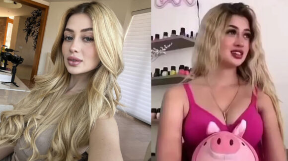 ¿Arrestaron a asesino de Valeria Márquez? Filtran impactante noticia de la influencer asesinada en Jalisco