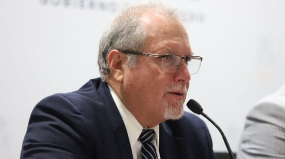 Fiscal de Jalisco desestima teoría de ‘Batman’ de Lagos de Moreno; ya tiene dos posibles sospechosos