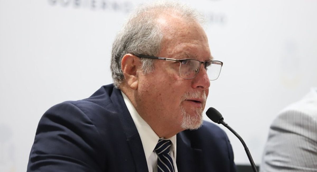 Fiscal de Jalisco desestima teoría de ‘Batman’ de Lagos de Moreno; ya tiene dos posibles sospechosos