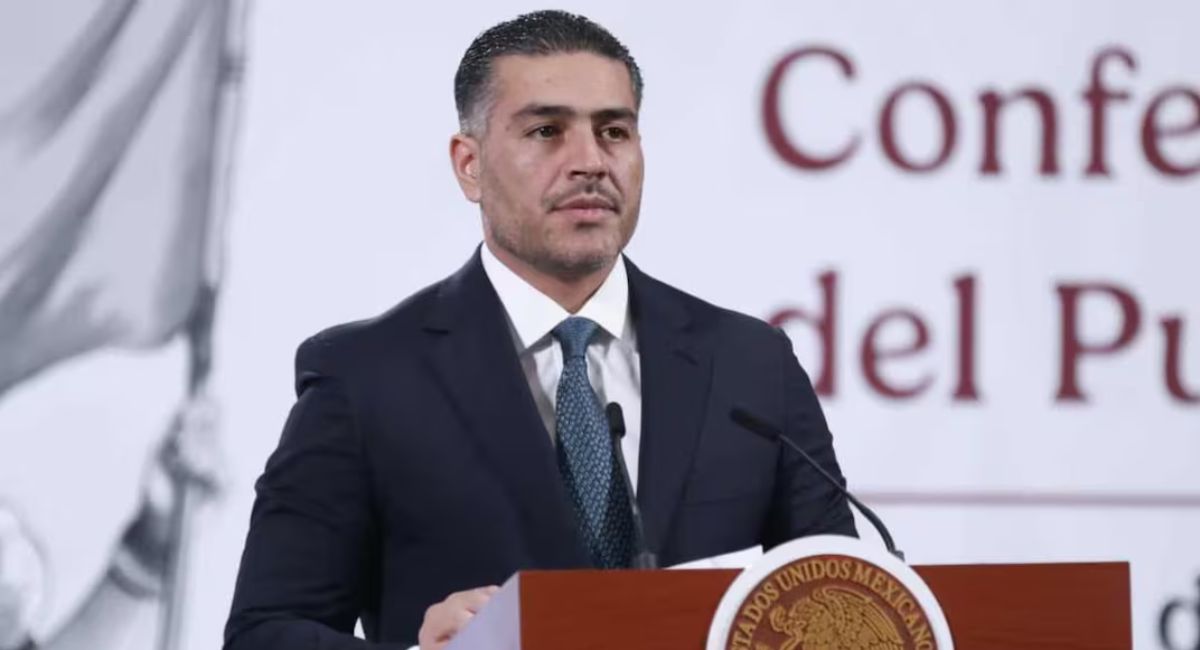 Fiscalía podría solicitar la extradición de ‘El Mayo’ Zambada para que finalice su condena en México