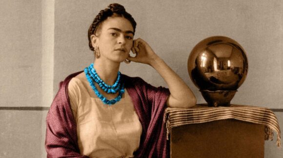 Natalicio de Frida Kahlo: ¿Por qué su legado artístico y cultural sigue vigente en todo el mundo?