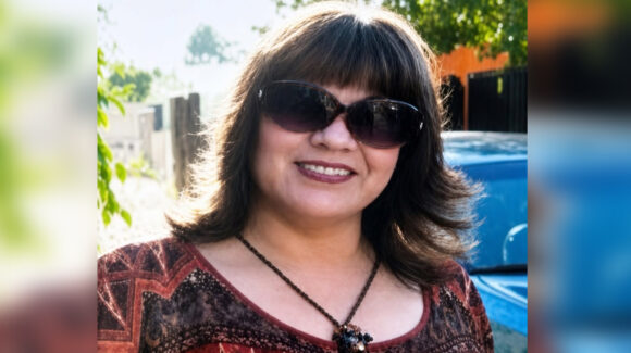 Alerta en Guaymas por desaparición de mujer de 60 años; piden apoyo para localizarla con vida