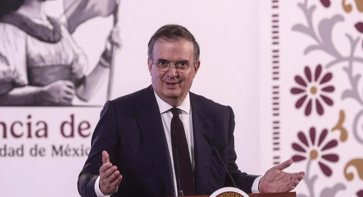 Gobernador Durazo y empresarios presentarán agenda económica a Marcelo Ebrard
